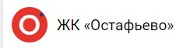 ostafevo