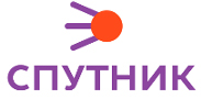 sputnik